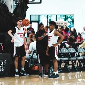 Meet your Posher, Dan